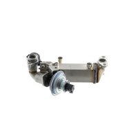 MAHLE CE 7 000P Kühler, Abgasrückführung