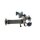 MAHLE CE 7 000P Kühler, Abgasrückführung