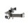 MAHLE CE 7 000P Kühler, Abgasrückführung