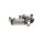 MAHLE CE 7 000P Kühler, Abgasrückführung