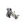 MAHLE CE 7 000P Kühler, Abgasrückführung