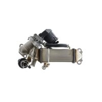 MAHLE CE 10 000P Kühler, Abgasrückführung