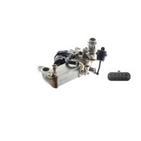MAHLE CE 10 000P Kühler, Abgasrückführung