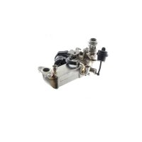 MAHLE CE 10 000P Kühler, Abgasrückführung