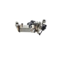 MAHLE CE 10 000P Kühler, Abgasrückführung