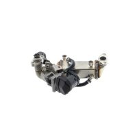 MAHLE CE 10 000P Kühler, Abgasrückführung