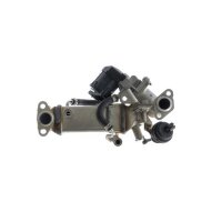 MAHLE CE 10 000P Kühler, Abgasrückführung