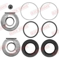 QUICK BRAKE 114-0072X Reparatursatz, Bremssattel
