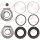 QUICK BRAKE 114-0072X Reparatursatz, Bremssattel