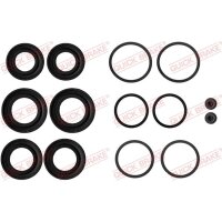 QUICK BRAKE 114-0112 Reparatursatz, Bremssattel