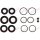 QUICK BRAKE 114-0112 Reparatursatz, Bremssattel