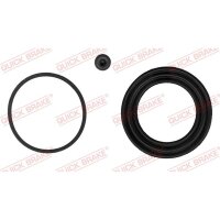 QUICK BRAKE 114-0234 Reparatursatz, Bremssattel