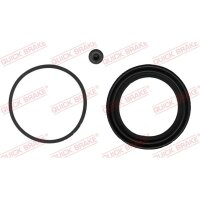 QUICK BRAKE 114-0245 Reparatursatz, Bremssattel