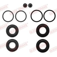 QUICK BRAKE 114-0105 Reparatursatz, Bremssattel
