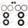 QUICK BRAKE 114-0105 Reparatursatz, Bremssattel