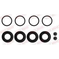 QUICK BRAKE 114-0114 Reparatursatz, Bremssattel