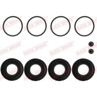 QUICK BRAKE 114-0178 Reparatursatz, Bremssattel