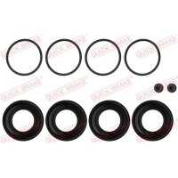 QUICK BRAKE 114-0183 Reparatursatz, Bremssattel