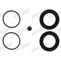 QUICK BRAKE 114-0187 Reparatursatz, Bremssattel