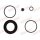 QUICK BRAKE 114-0199 Reparatursatz, Bremssattel