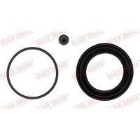 QUICK BRAKE 114-0239 Reparatursatz, Bremssattel