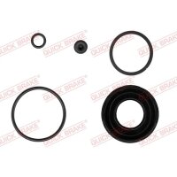 QUICK BRAKE 114-0127 Reparatursatz, Bremssattel