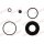 QUICK BRAKE 114-0127 Reparatursatz, Bremssattel