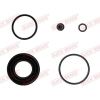 QUICK BRAKE 114-0140 Reparatursatz, Bremssattel