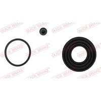 QUICK BRAKE 114-0144 Reparatursatz, Bremssattel