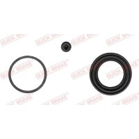 QUICK BRAKE 114-0164 Reparatursatz, Bremssattel