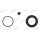 QUICK BRAKE 114-0164 Reparatursatz, Bremssattel