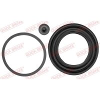 QUICK BRAKE 114-0172 Reparatursatz, Bremssattel