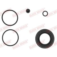 QUICK BRAKE 114-0176 Reparatursatz, Bremssattel