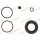 QUICK BRAKE 114-0176 Reparatursatz, Bremssattel