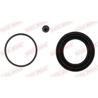 QUICK BRAKE 114-0231 Reparatursatz, Bremssattel