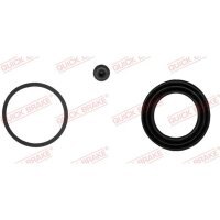 QUICK BRAKE 114-0173 Reparatursatz, Bremssattel