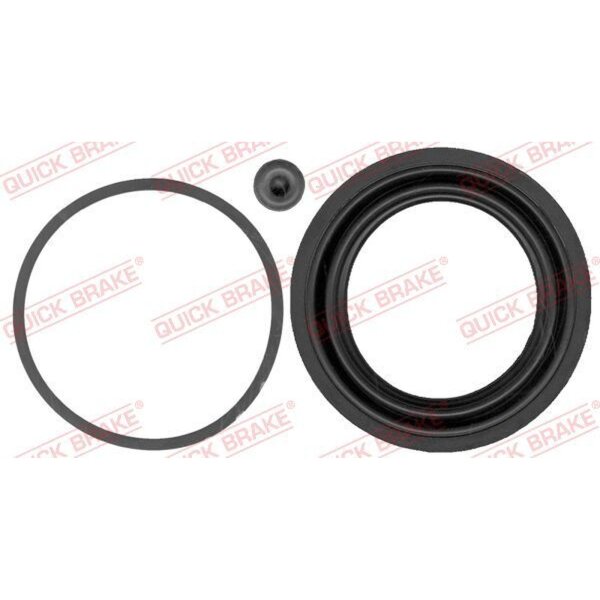 QUICK BRAKE 114-0247 Reparatursatz, Bremssattel
