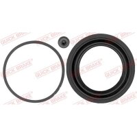 QUICK BRAKE 114-0247 Reparatursatz, Bremssattel
