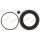 QUICK BRAKE 114-0247 Reparatursatz, Bremssattel
