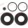 QUICK BRAKE 114-0116 Reparatursatz, Bremssattel