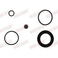 QUICK BRAKE 114-0158 Reparatursatz, Bremssattel