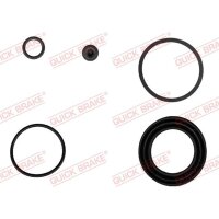 QUICK BRAKE 114-0177 Reparatursatz, Bremssattel