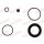 QUICK BRAKE 114-0177 Reparatursatz, Bremssattel