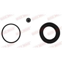 QUICK BRAKE 114-0204 Reparatursatz, Bremssattel