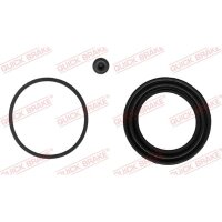 QUICK BRAKE 114-0236 Reparatursatz, Bremssattel