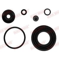 QUICK BRAKE 114-0266 Reparatursatz, Bremssattel