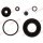QUICK BRAKE 114-0266 Reparatursatz, Bremssattel