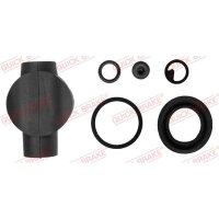 QUICK BRAKE 114-0267 Reparatursatz, Bremssattel