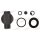 QUICK BRAKE 114-0267 Reparatursatz, Bremssattel