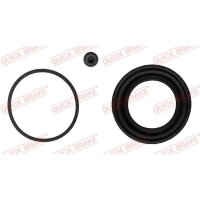 QUICK BRAKE 114-0235 Reparatursatz, Bremssattel